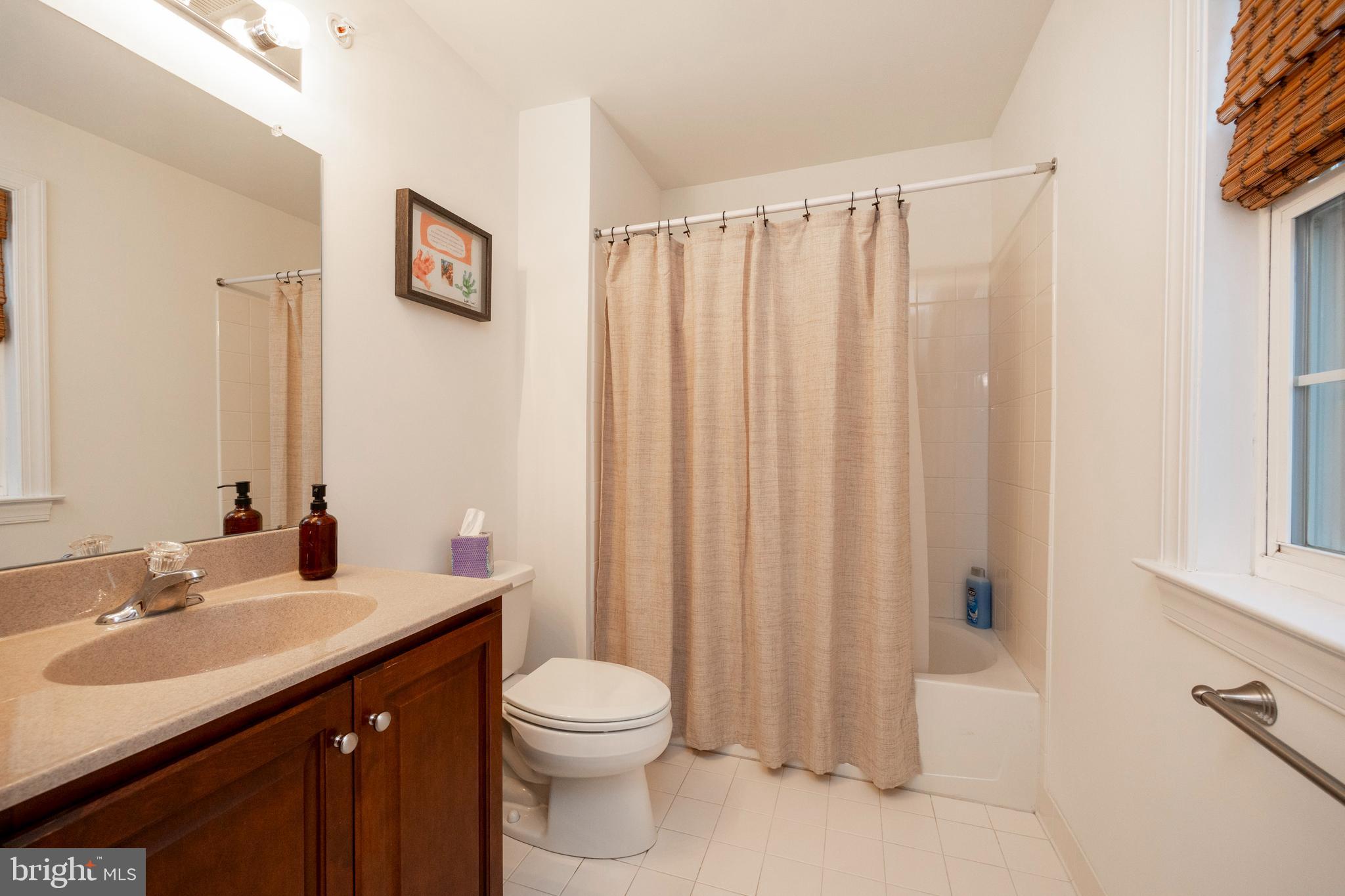 1350 Rupert Road Pottstown, PA 19464 - Photo 37 of 53 1 of 5 Baths