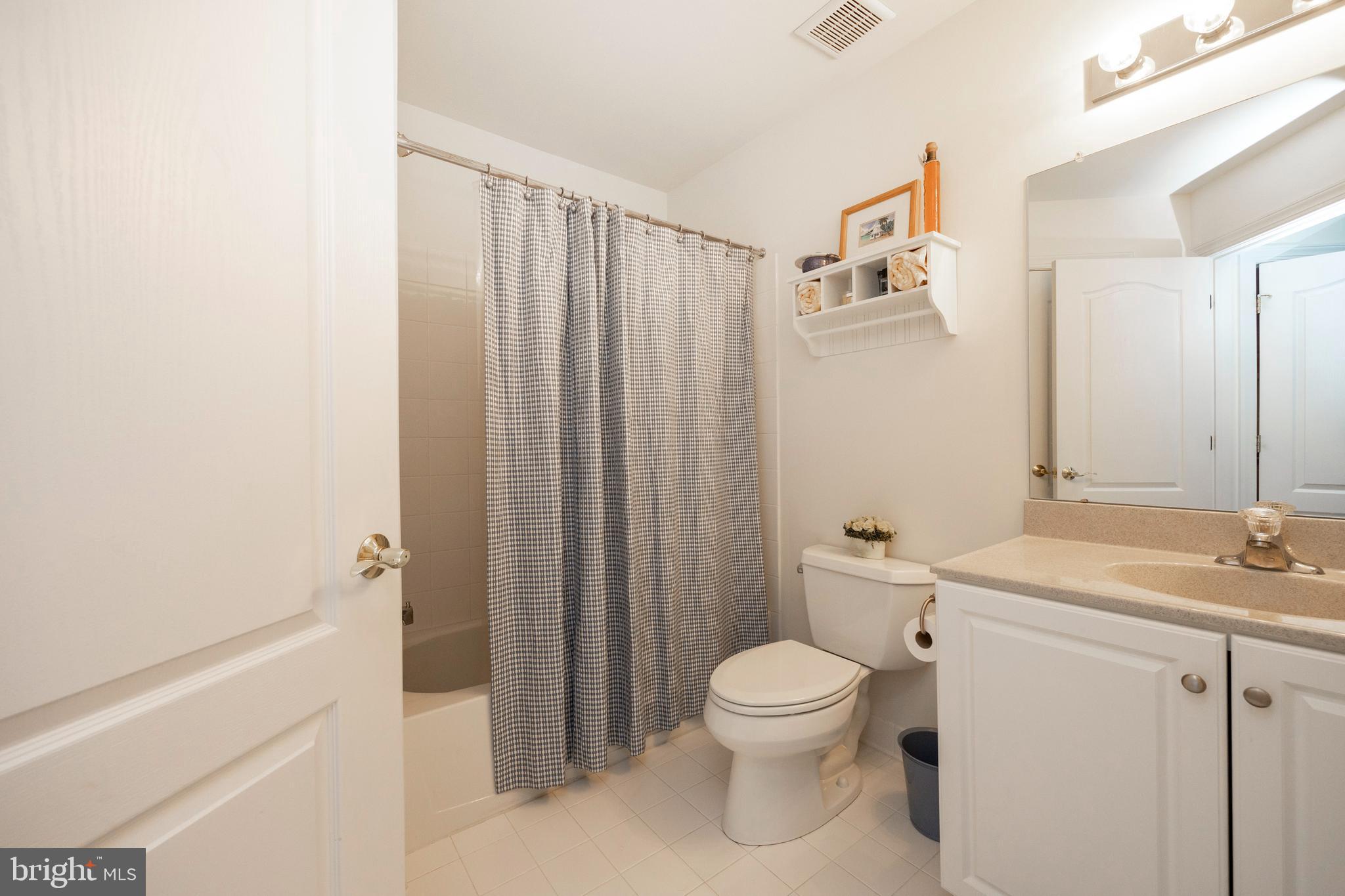 1350 Rupert Road Pottstown, PA 19464 - Photo 42 of 53 1 of 5 Baths