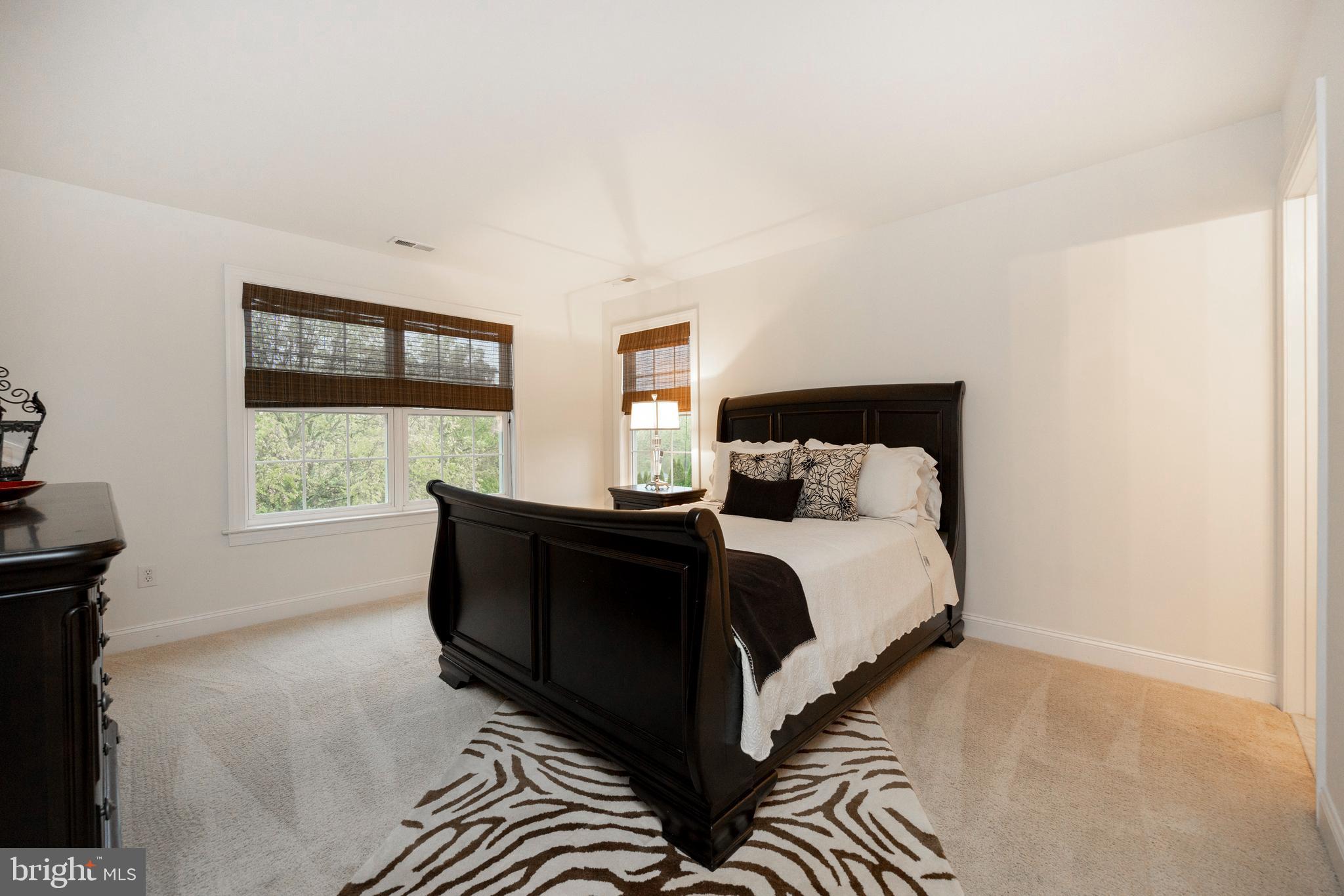 1350 Rupert Road Pottstown, PA 19464 - Photo 43 of 53 1 of 4 bedrooms