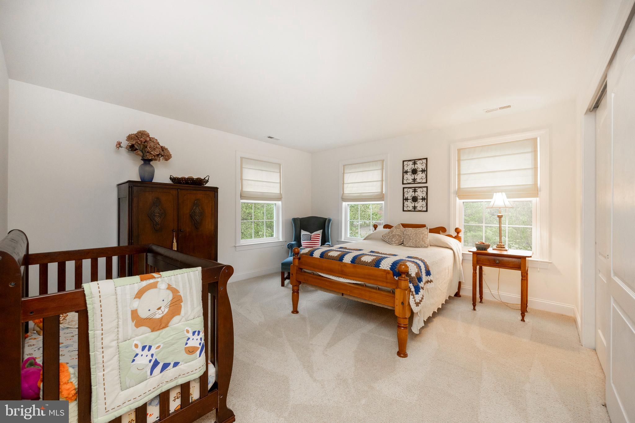 1350 Rupert Road Pottstown, PA 19464 - Photo 50 of 53 1 of 4 bedrooms