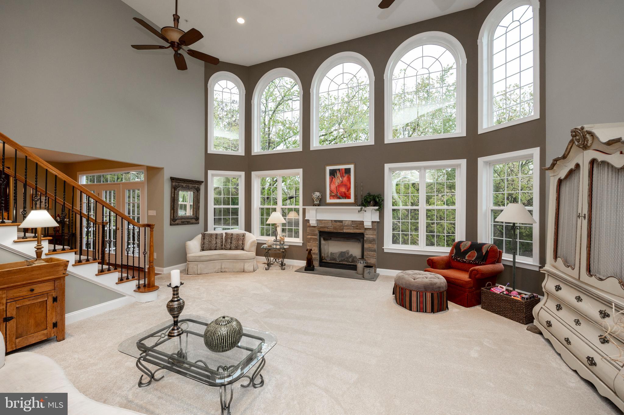 1350 Rupert Road Pottstown, PA 19464 - Photo 5 of 53 Family room 1 st Floor