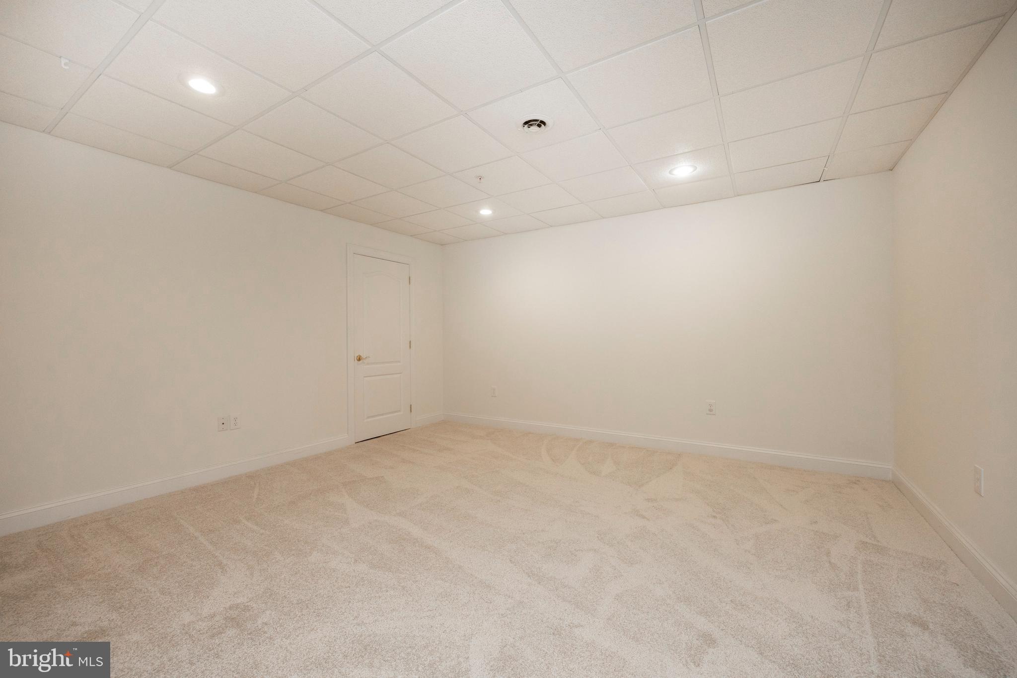 1350 Rupert Road Pottstown, PA 19464 - Photo 53 of 53 Spare Room in Basement