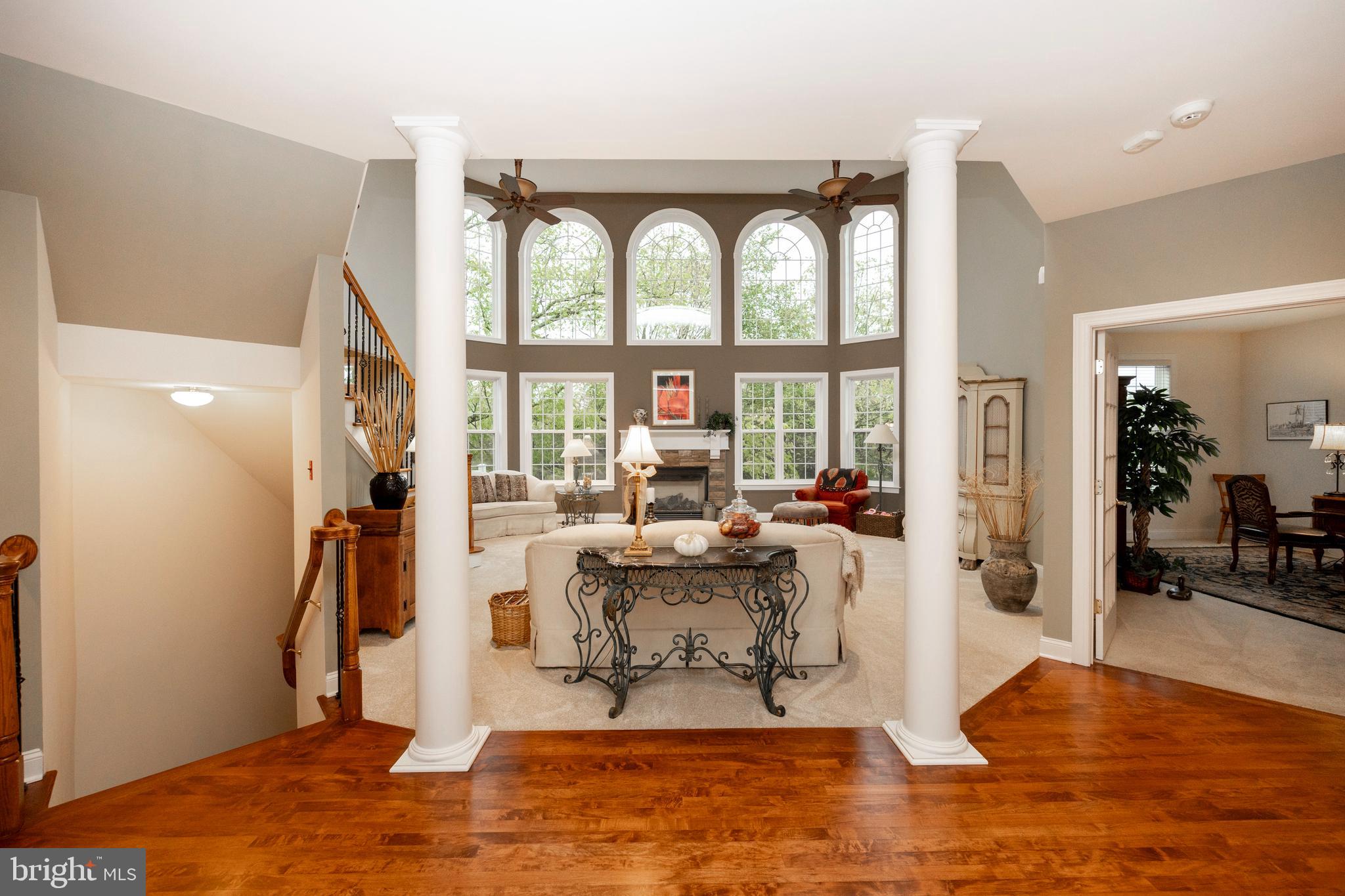 1350 Rupert Road Pottstown, PA 19464 - Photo 8 of 53 Entry View