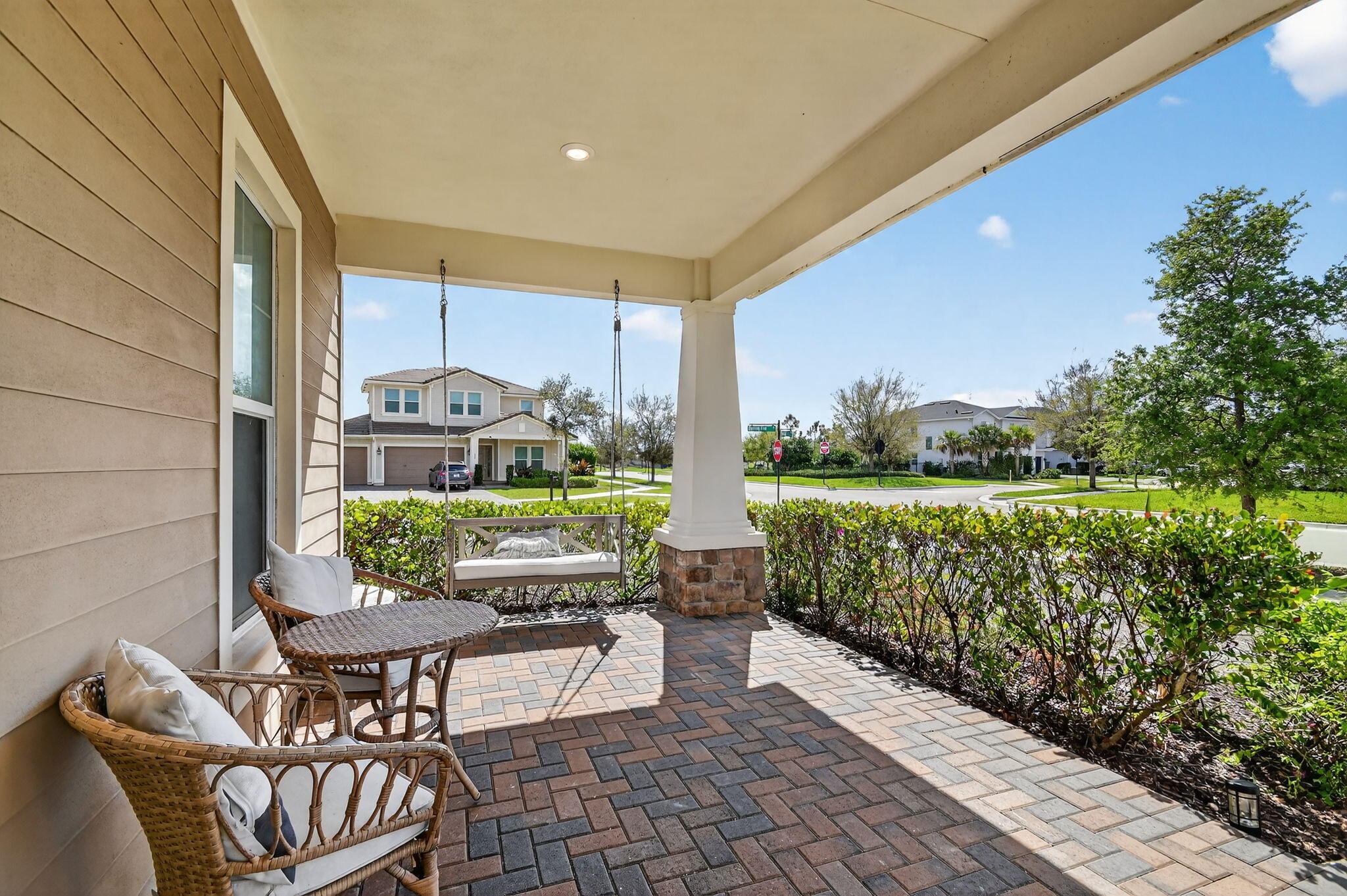 19535 Split Rail Run Loxahatchee, FL 33470 - Photo 6 of 72 6-web-or-mls-DSC_7132