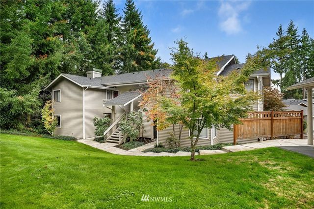 a car parked on the side of the road