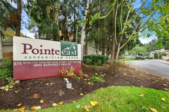 $485,000 | 9009 Avondale Road Northeast, Unit N127, Redmond, WA 98052