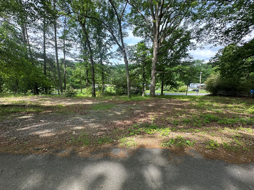 2215 Kerr Road Northwest Dalton, GA 30721 - Photo 3 of 9 Gallery Image 3