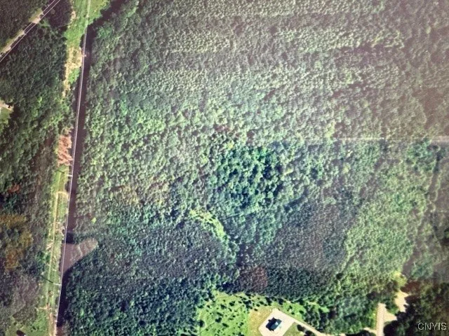 $159,900 | 2010 Thermopylae Drive, Virgil, NY 13045