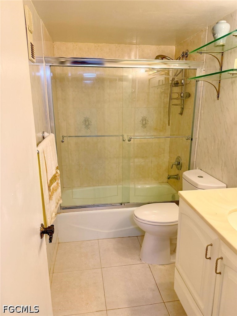 3910 Inverrary Boulevard, Unit 202B Lauderhill, FL 33319 - Photo 29 of 47