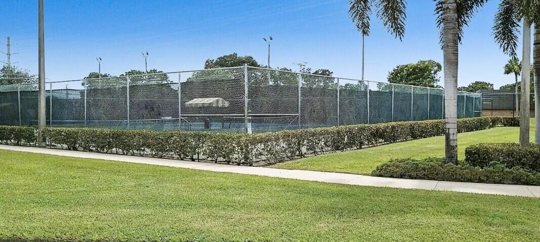 2791 Village Boulevard, Unit 105 West Palm Beach, FL 33409 - Photo 13 of 16