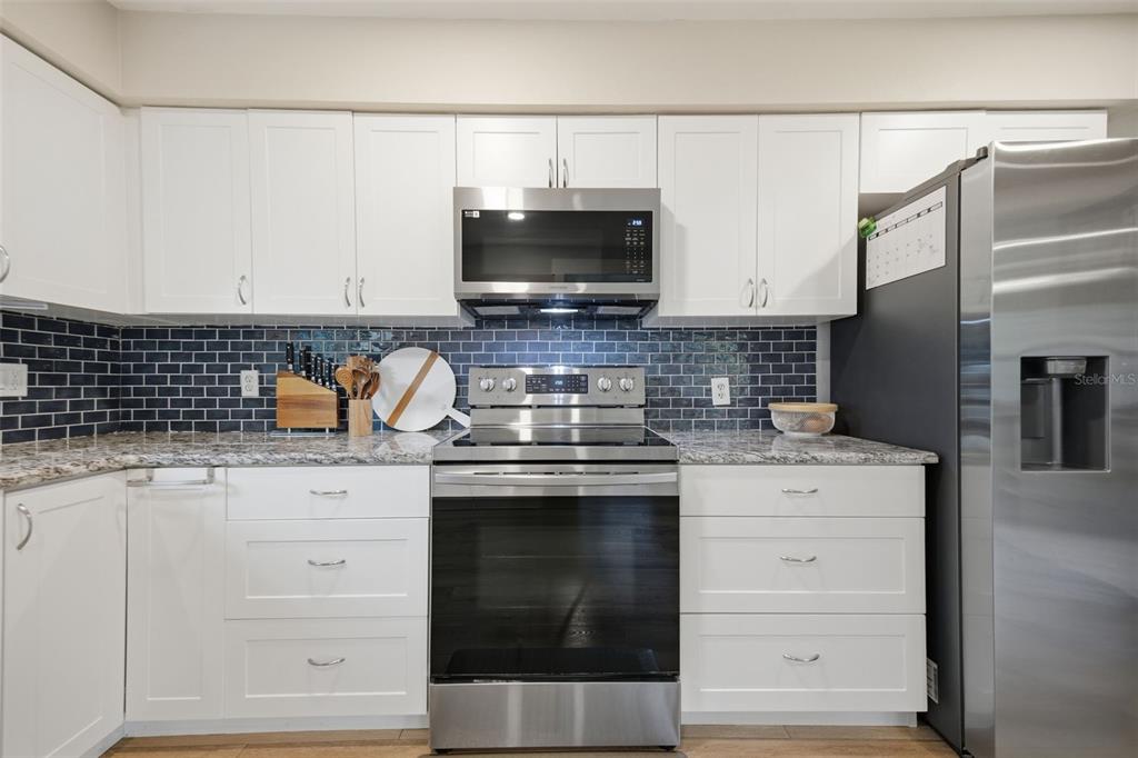 2036 West Ridge Drive Clearwater, FL 33763 - Photo 12 of 50