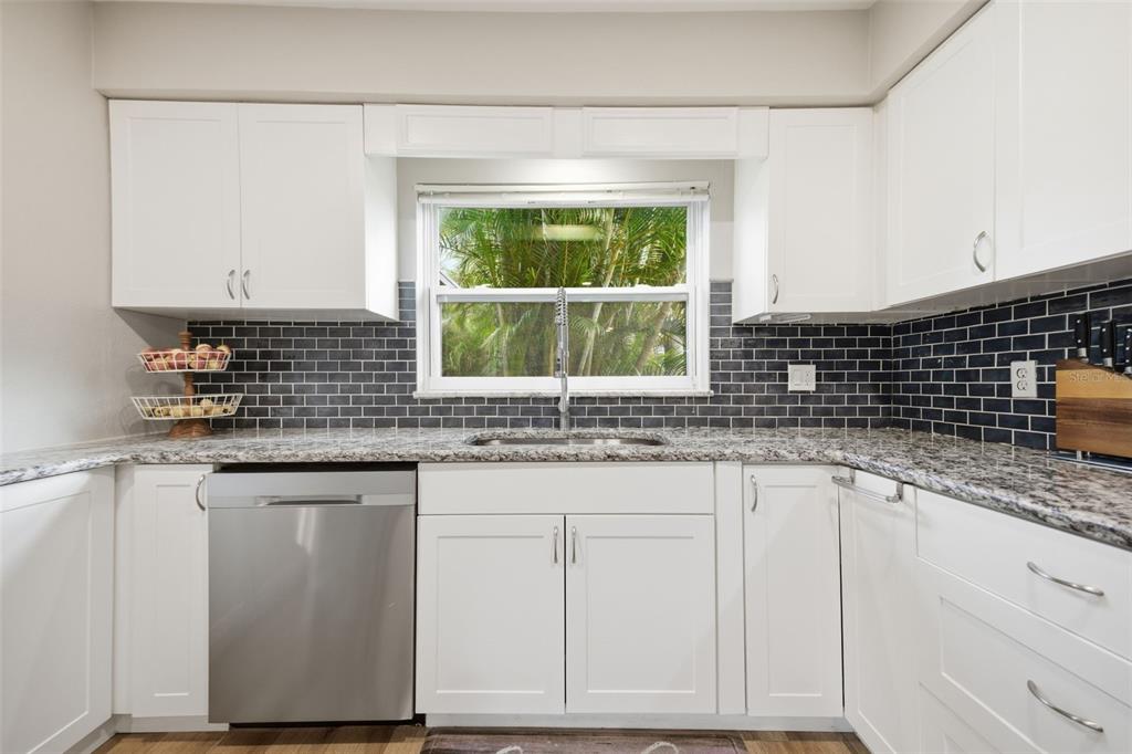 2036 West Ridge Drive Clearwater, FL 33763 - Photo 13 of 50