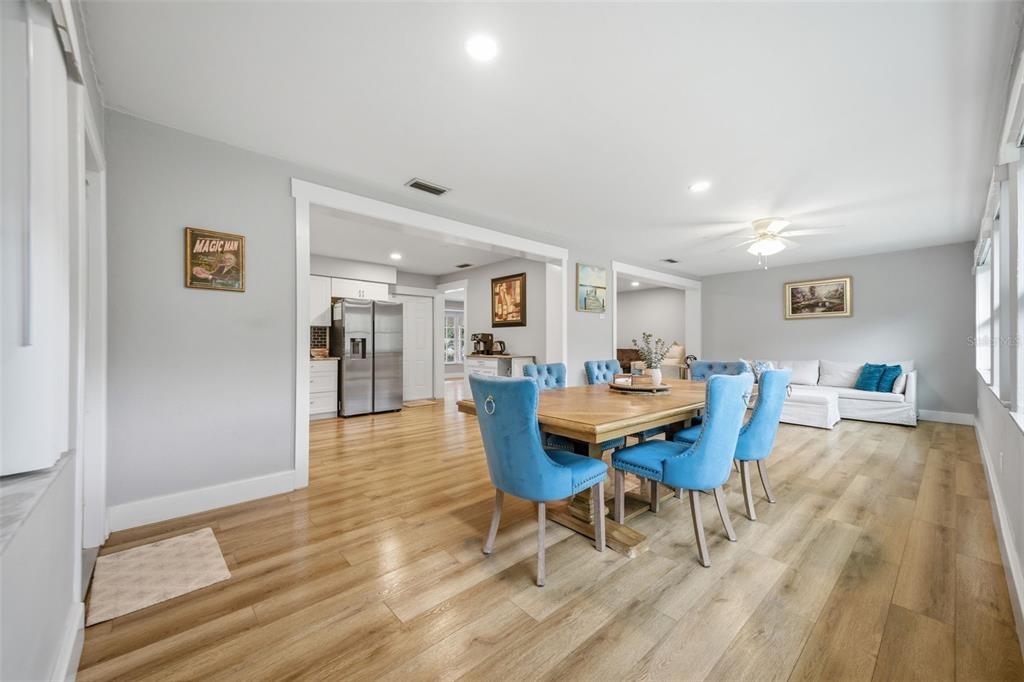 2036 West Ridge Drive Clearwater, FL 33763 - Photo 14 of 50