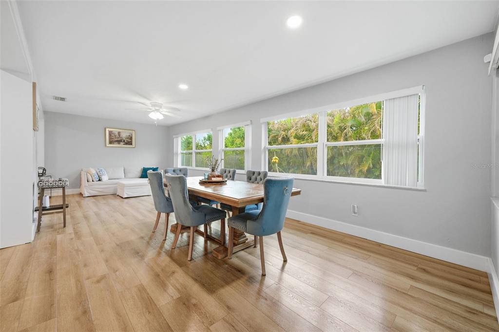 2036 West Ridge Drive Clearwater, FL 33763 - Photo 15 of 50