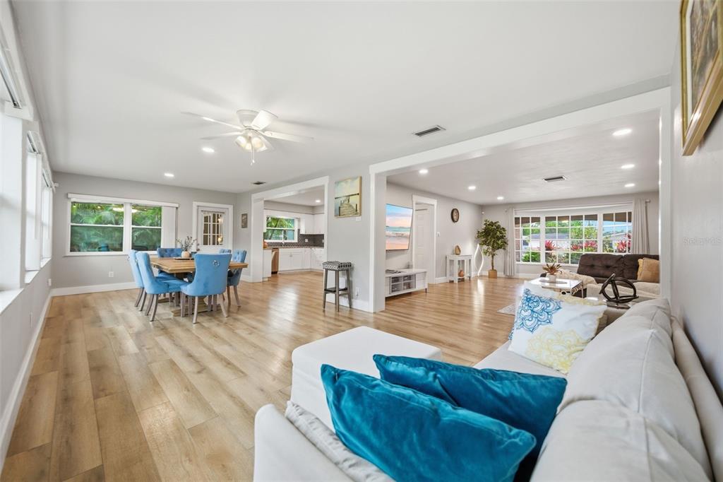 2036 West Ridge Drive Clearwater, FL 33763 - Photo 17 of 50