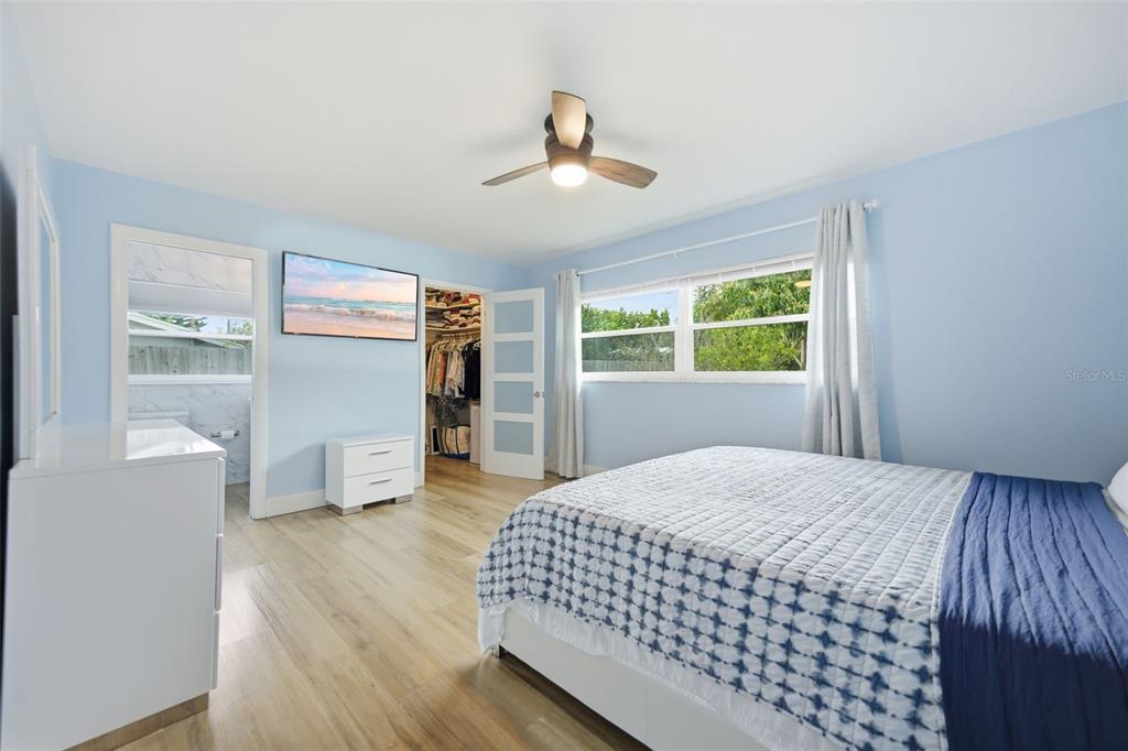 2036 West Ridge Drive Clearwater, FL 33763 - Photo 19 of 50