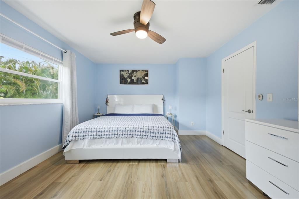 2036 West Ridge Drive Clearwater, FL 33763 - Photo 20 of 50