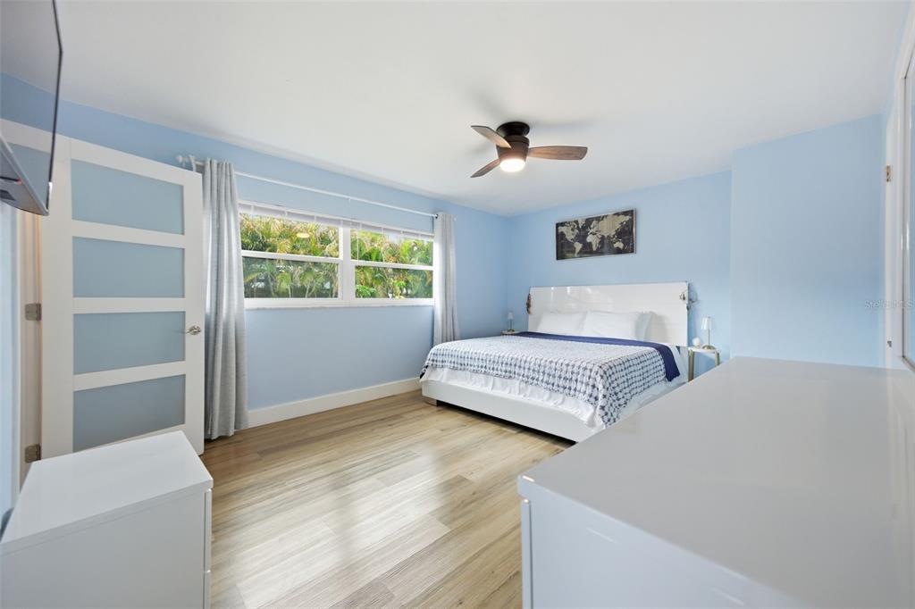 2036 West Ridge Drive Clearwater, FL 33763 - Photo 21 of 50