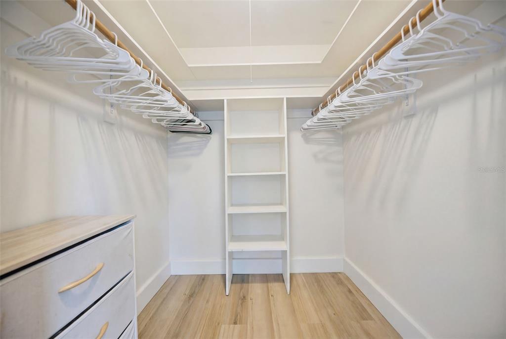 2036 West Ridge Drive Clearwater, FL 33763 - Photo 22 of 50