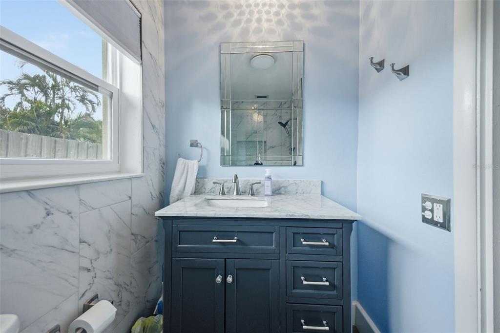 2036 West Ridge Drive Clearwater, FL 33763 - Photo 23 of 50