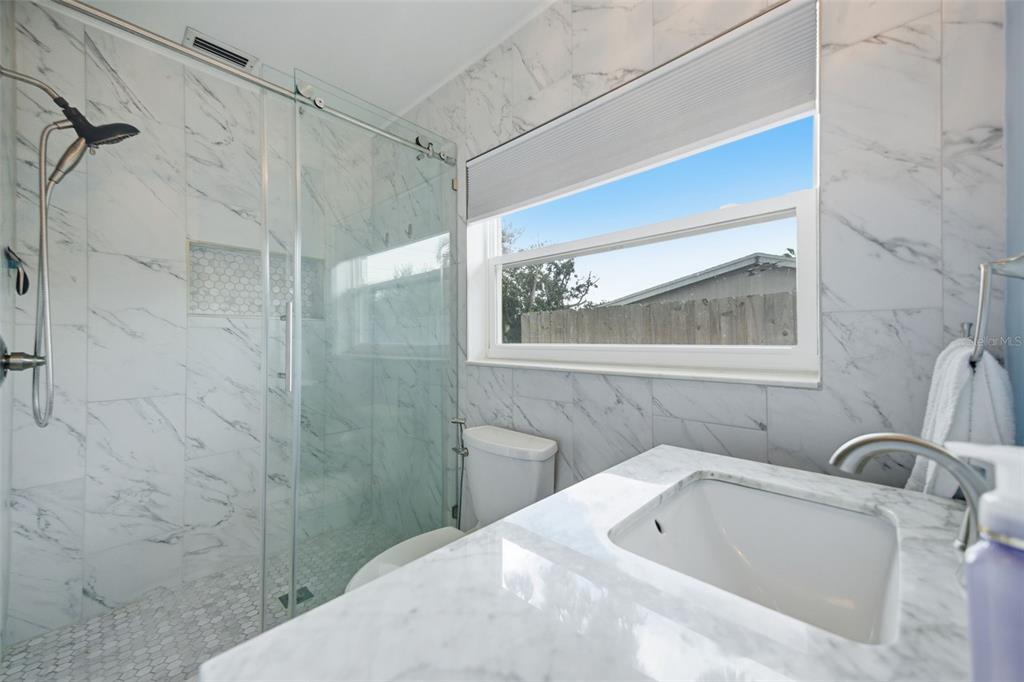 2036 West Ridge Drive Clearwater, FL 33763 - Photo 25 of 50