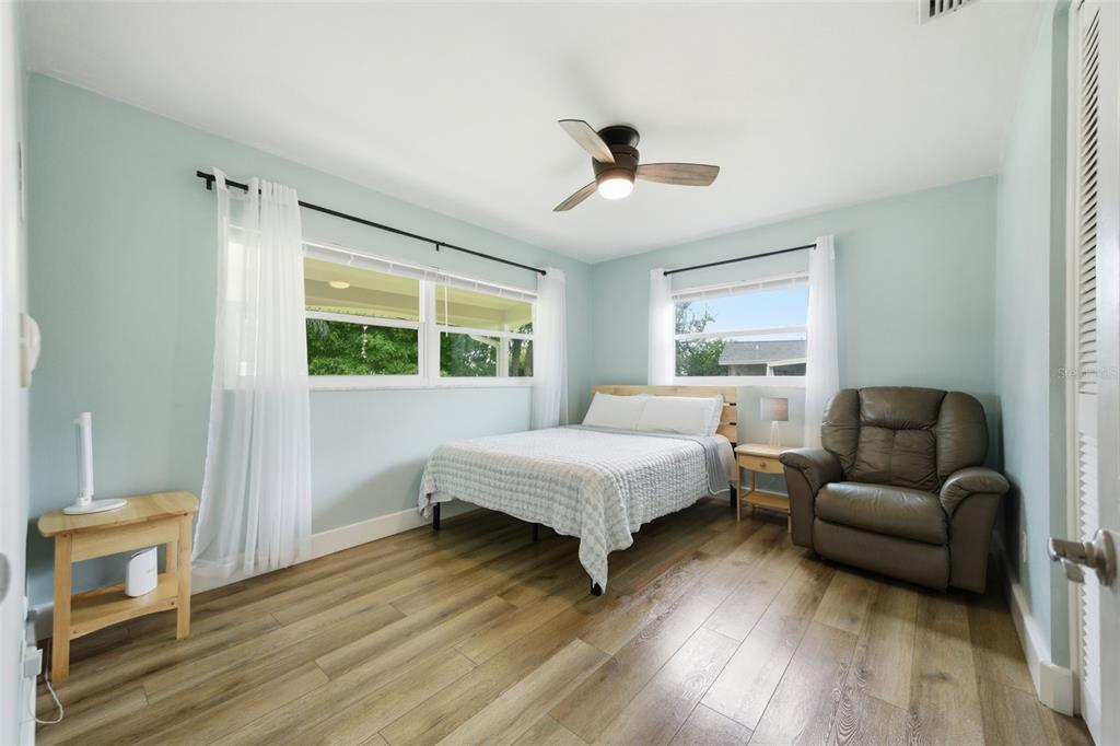 2036 West Ridge Drive Clearwater, FL 33763 - Photo 26 of 50