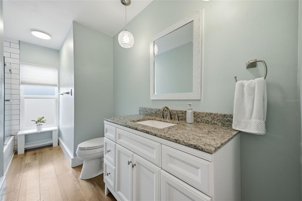 2036 West Ridge Drive Clearwater, FL 33763 - Photo 28 of 50