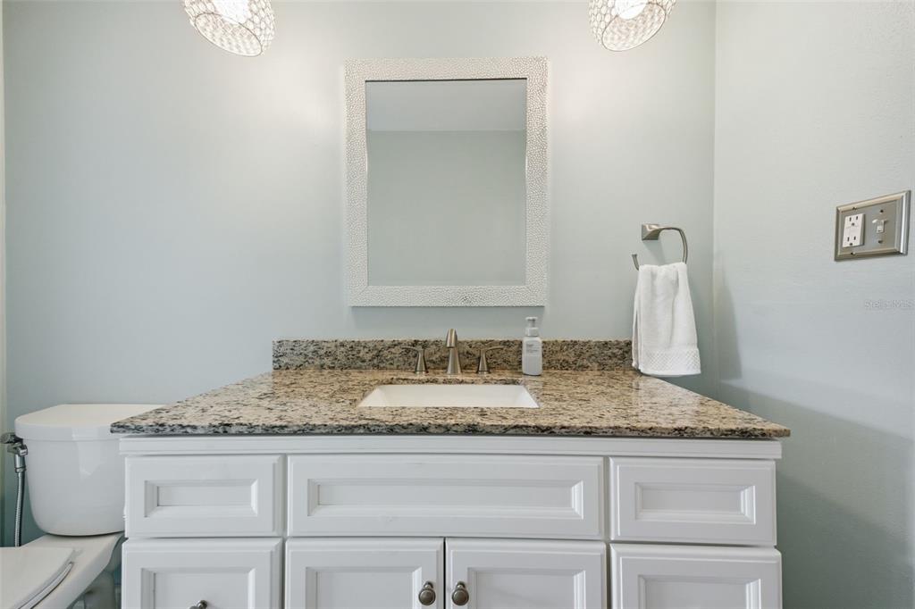 2036 West Ridge Drive Clearwater, FL 33763 - Photo 29 of 50