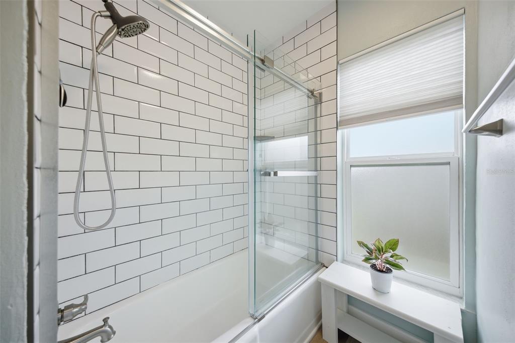 2036 West Ridge Drive Clearwater, FL 33763 - Photo 30 of 50