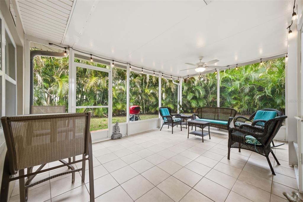 2036 West Ridge Drive Clearwater, FL 33763 - Photo 32 of 50