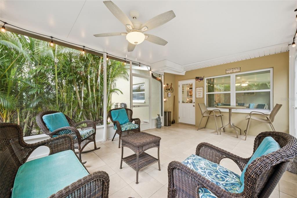 2036 West Ridge Drive Clearwater, FL 33763 - Photo 33 of 50