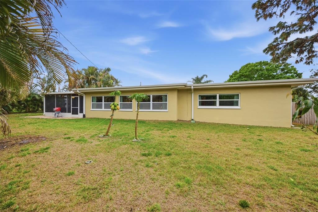 2036 West Ridge Drive Clearwater, FL 33763 - Photo 38 of 50