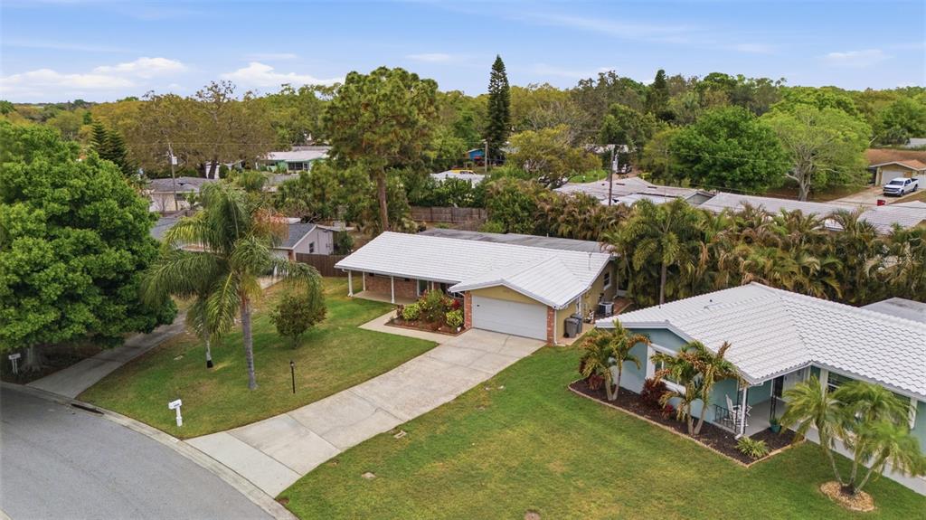 2036 West Ridge Drive Clearwater, FL 33763 - Photo 41 of 50