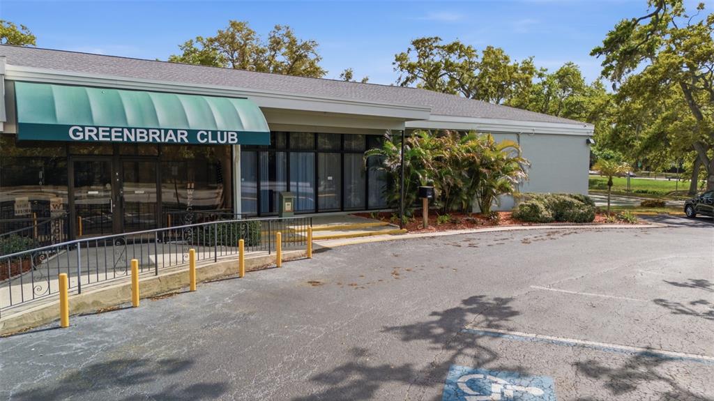 2036 West Ridge Drive Clearwater, FL 33763 - Photo 49 of 50