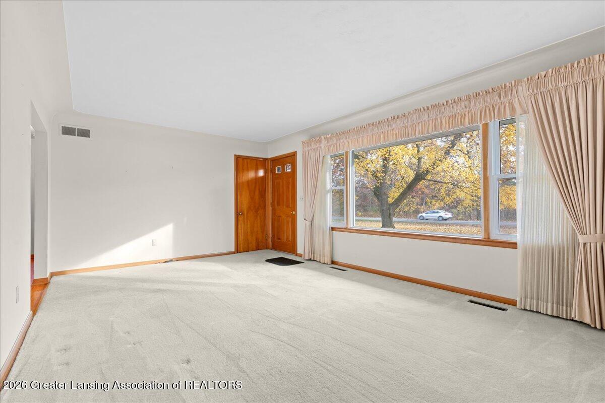 161 Germany Road Williamston, MI 48895 - Photo 12 of 50 11-Media Jett - 28