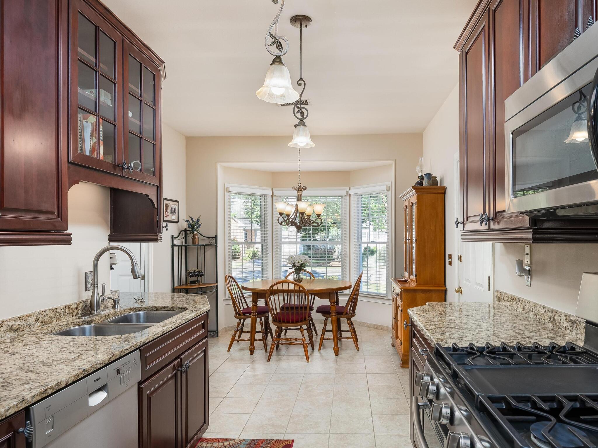 1005 Northbridge Lane Chattanooga, TN 37405 - Photo 20 of 39 1005 Northbridge Lane