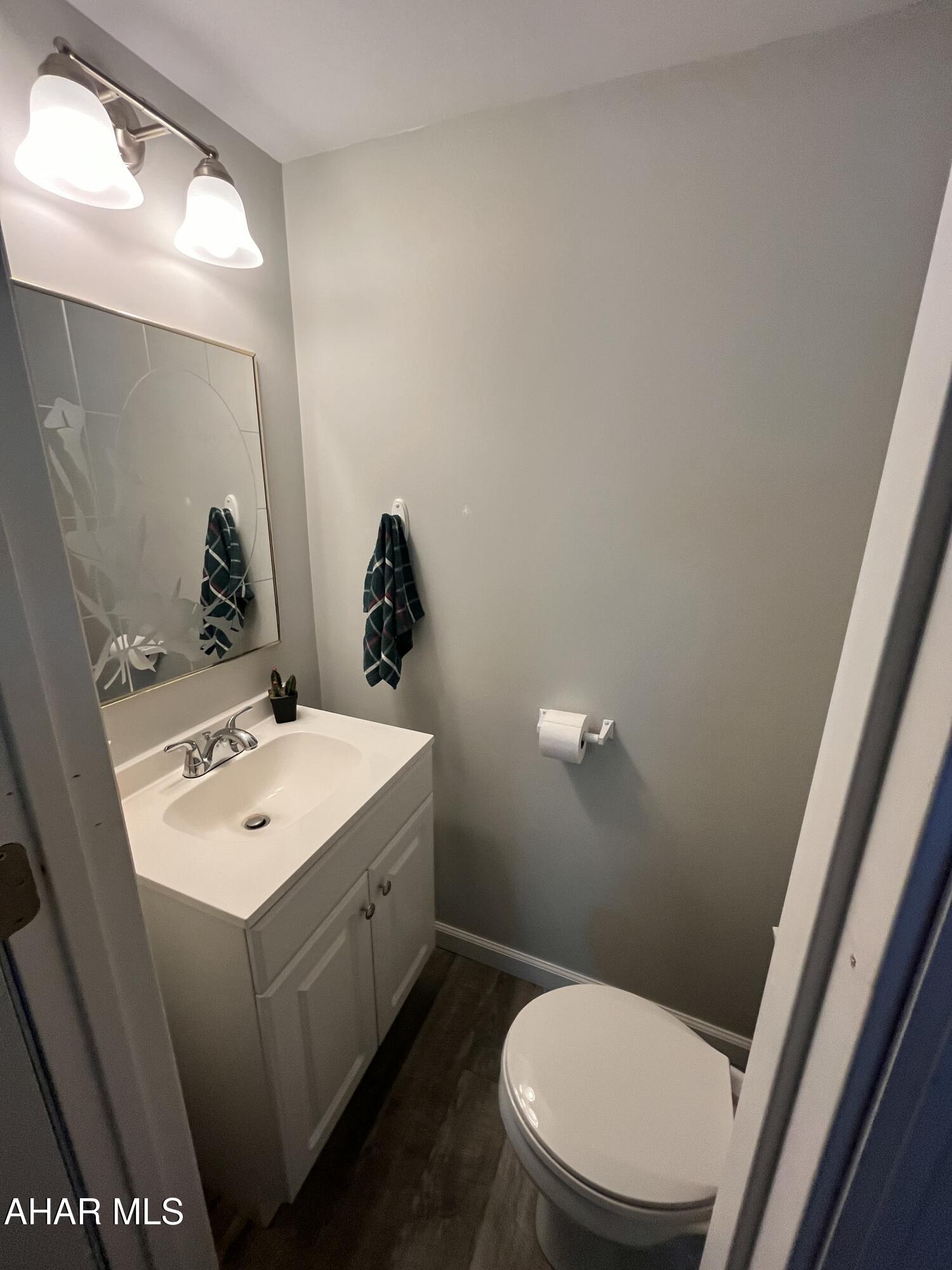 732 Sugar Street Roaring Spring, PA 16673 - Photo 12 of 27