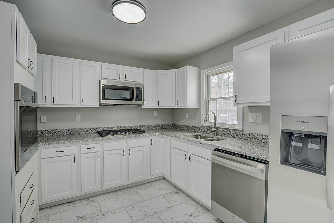 3140 Riggs Avenue Erlanger, KY 41018 - Photo 8 of 20 Gallery Image 8