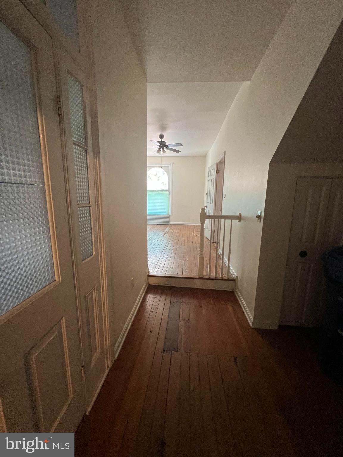 1276 Riverside Avenue Baltimore, MD 21230 - Photo 8 of 33 Gallery Image 8
