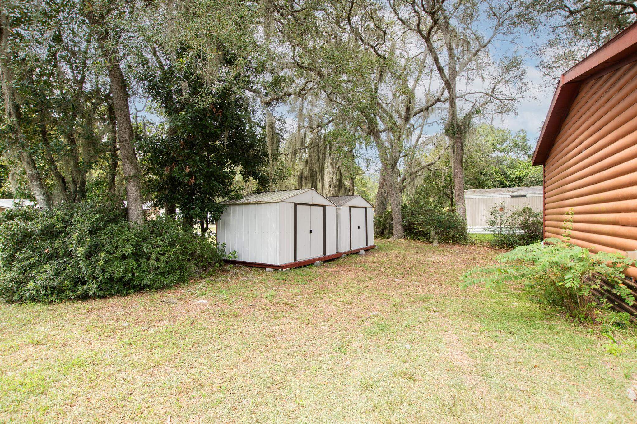 890 Kings Estate Road St. Augustine, FL 32086 - Photo 22 of 38