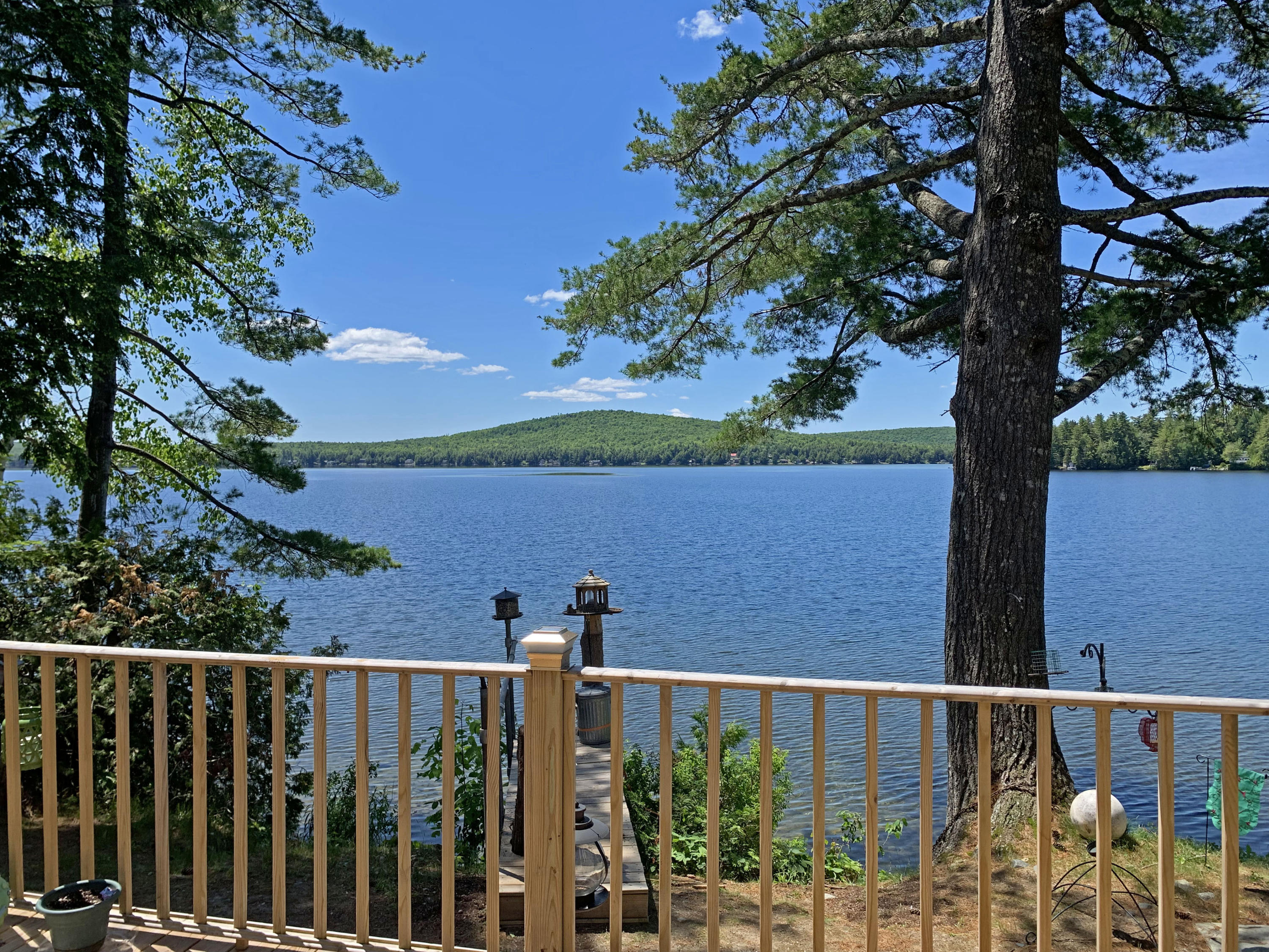 226 Turtle Cove Road Ellsworth, ME 04605 - Photo 11 of 48 1o