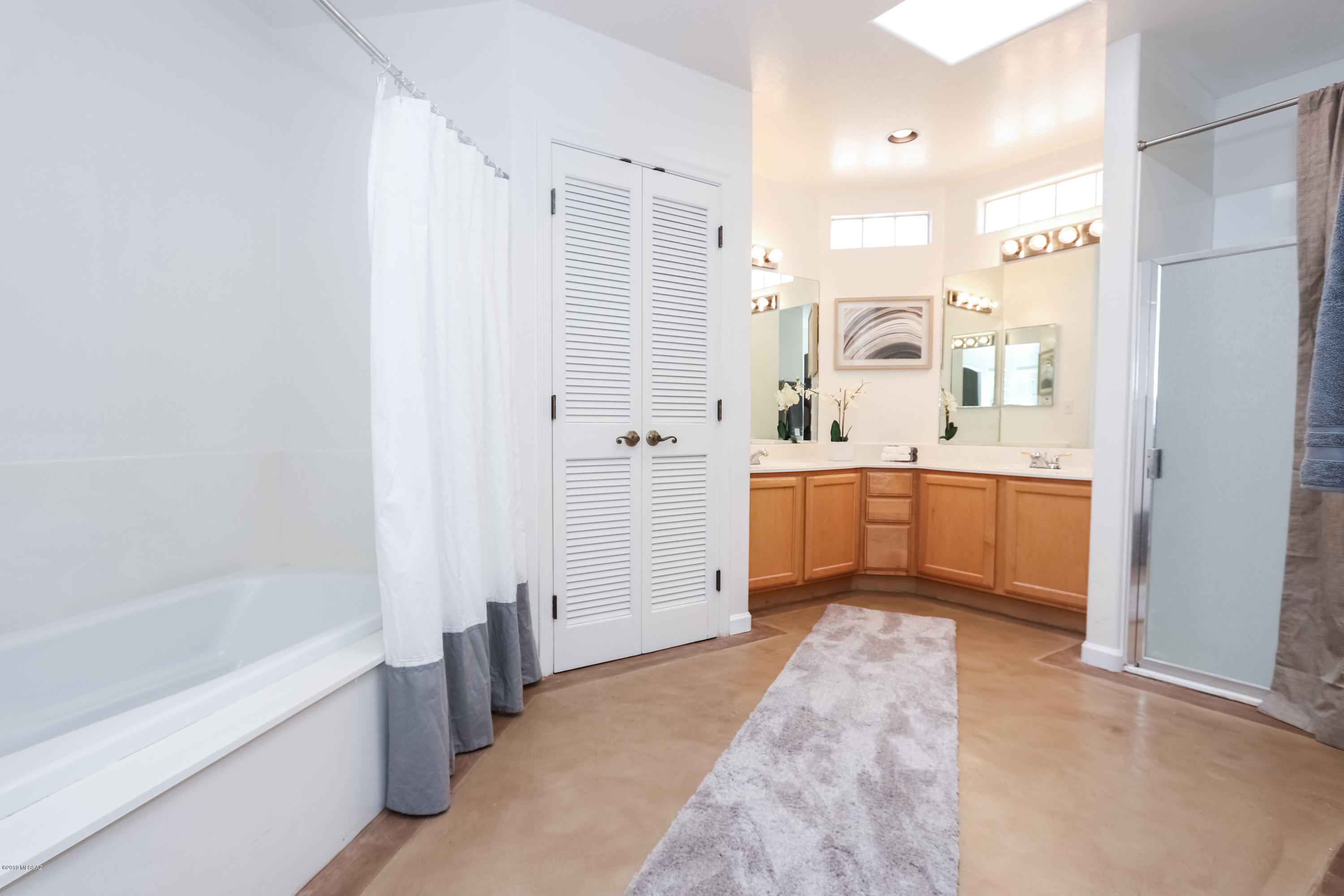 2080 West Hunter Road Tucson, AZ 85755 - Photo 27 of 45 Gallery Image 27