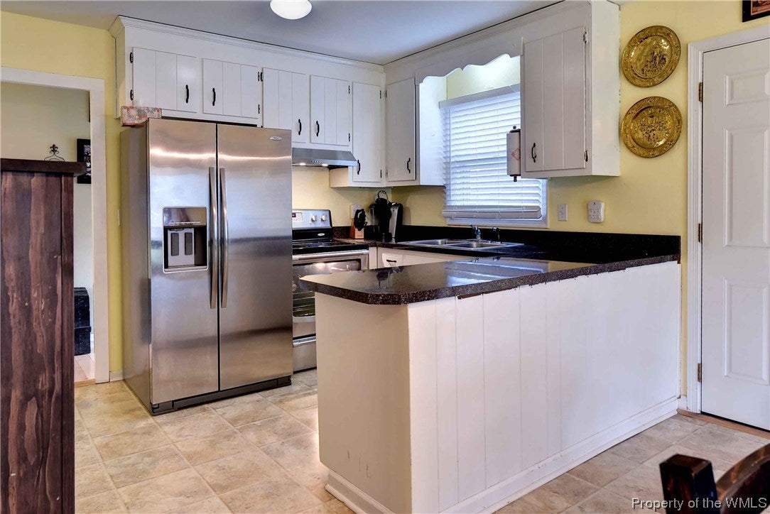114 Rondane Place Williamsburg, VA 23188 - Photo 10 of 23 Gallery Image 10