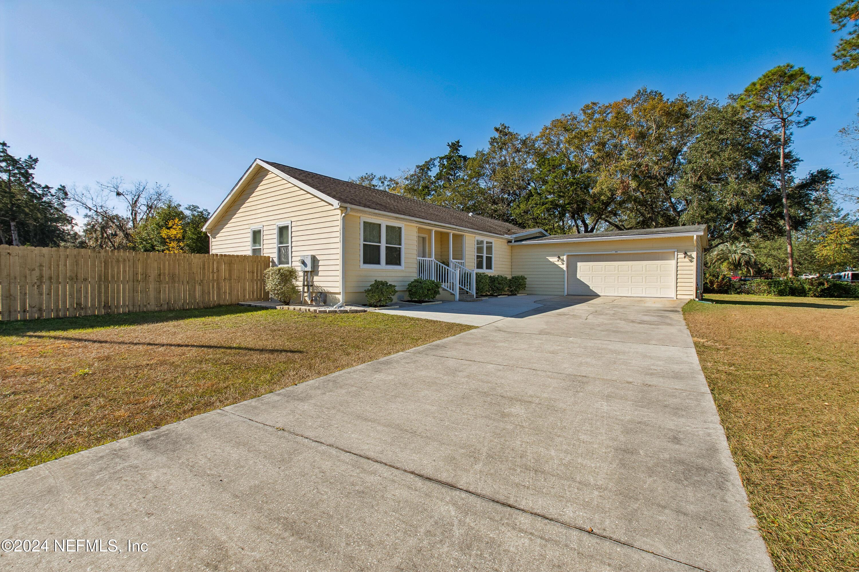 Magellan Rd-002
