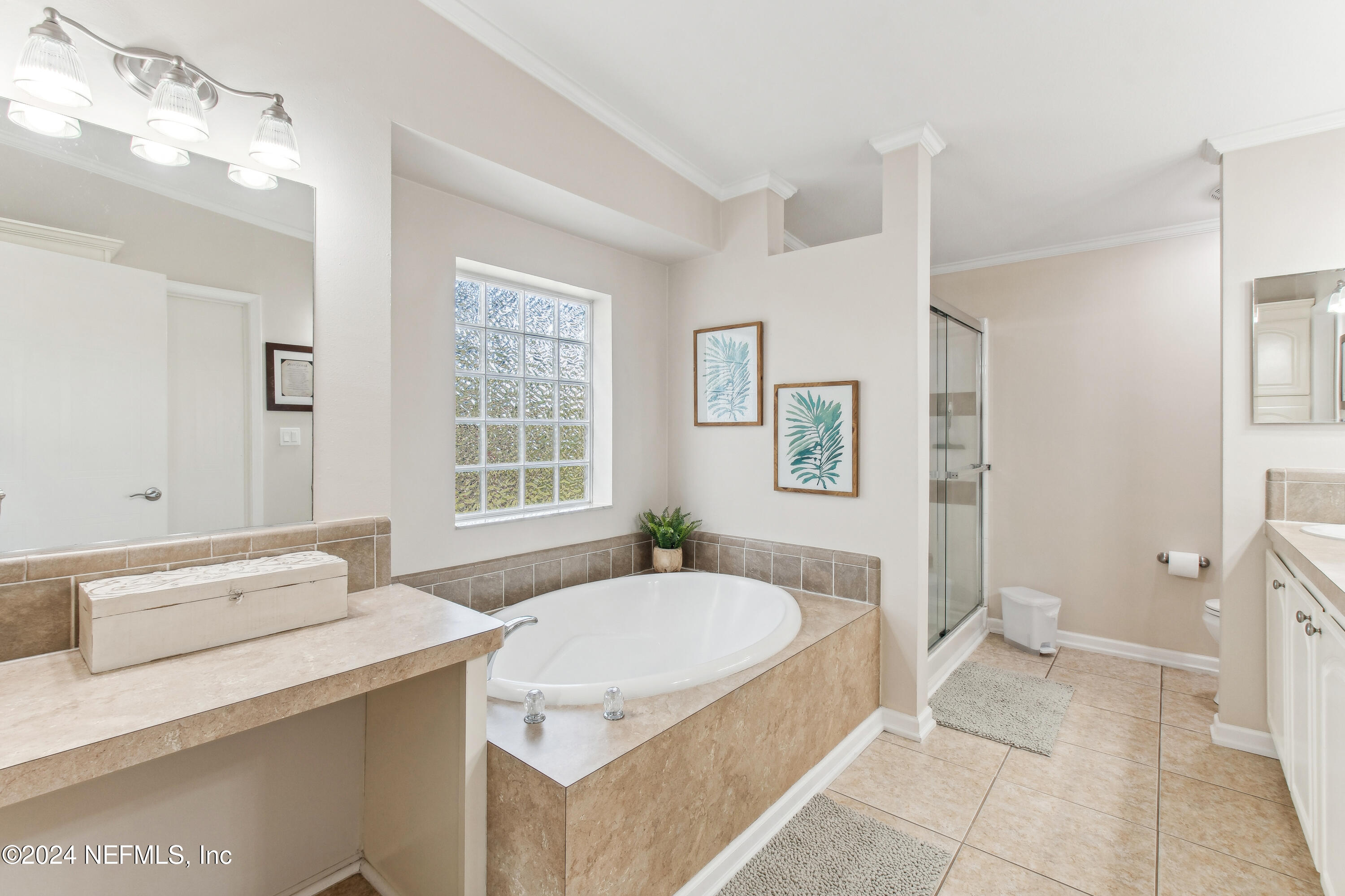 6050 Magellan Road Jacksonville, FL 32222 - Photo 10 of 50 Magellan Rd-032
