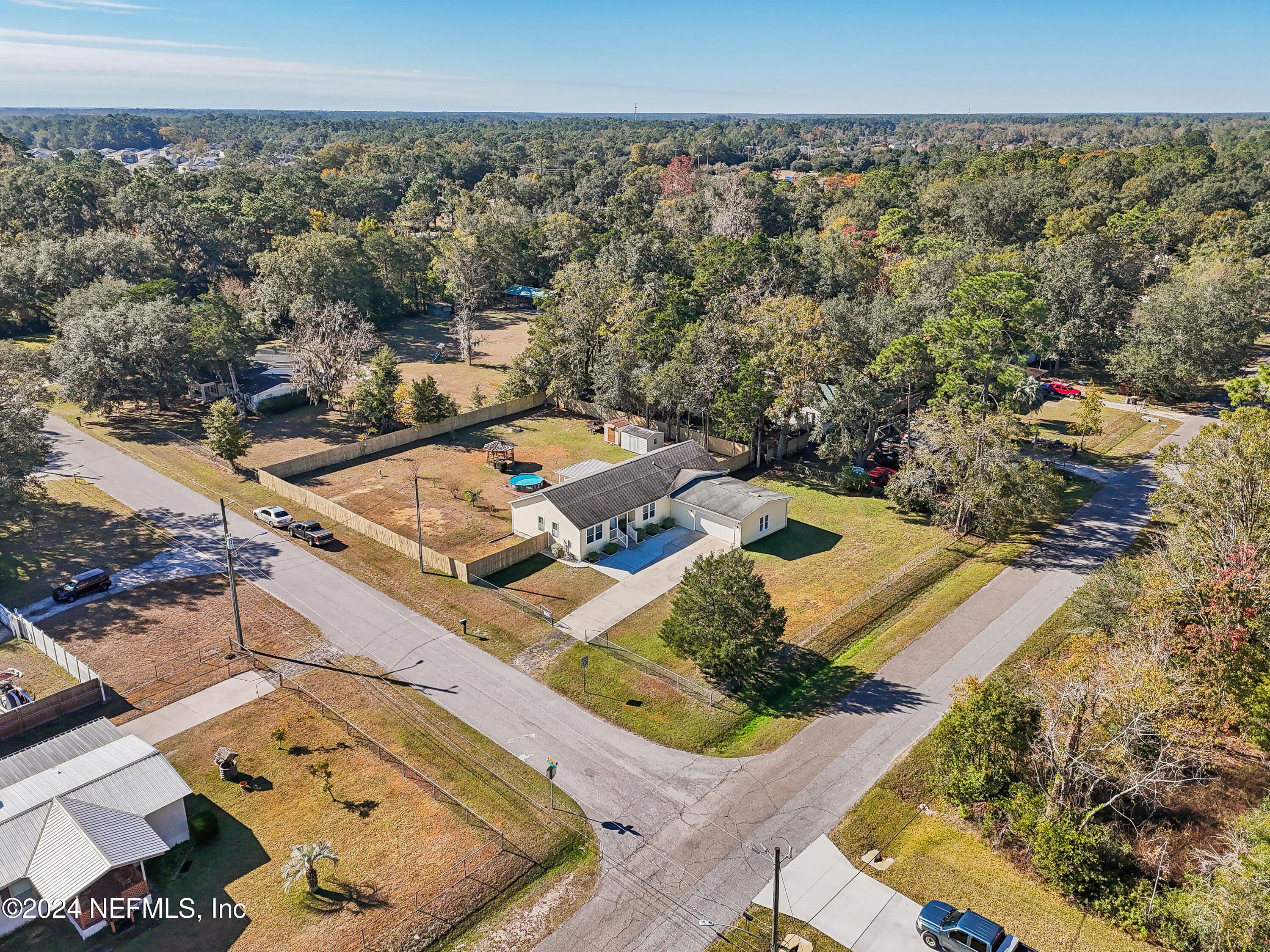 6050 Magellan Road Jacksonville, FL 32222 - Photo 12 of 50 Magellan Rd-045