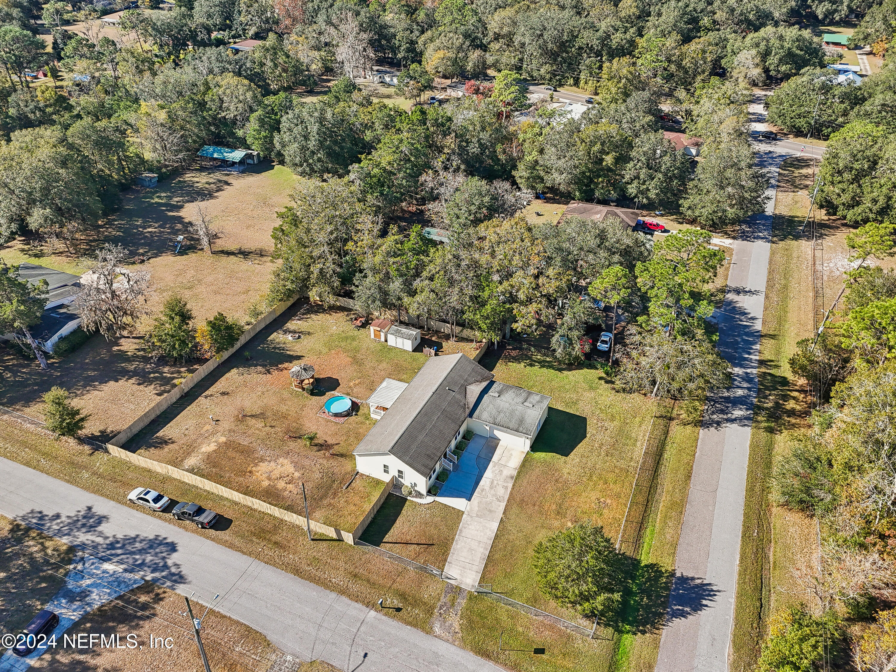 6050 Magellan Road Jacksonville, FL 32222 - Photo 13 of 50 Magellan Rd-048