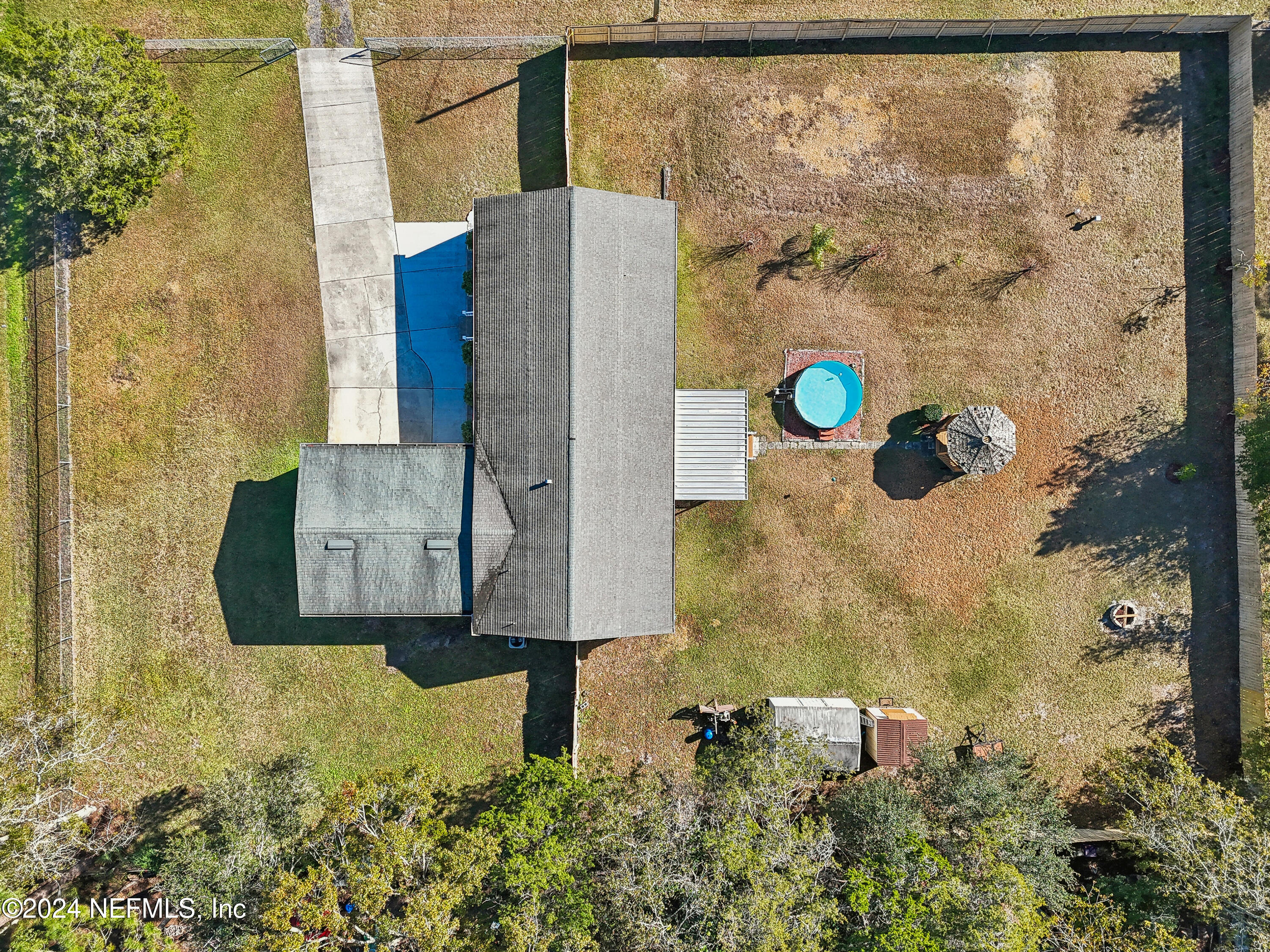6050 Magellan Road Jacksonville, FL 32222 - Photo 14 of 50 Magellan Rd-057
