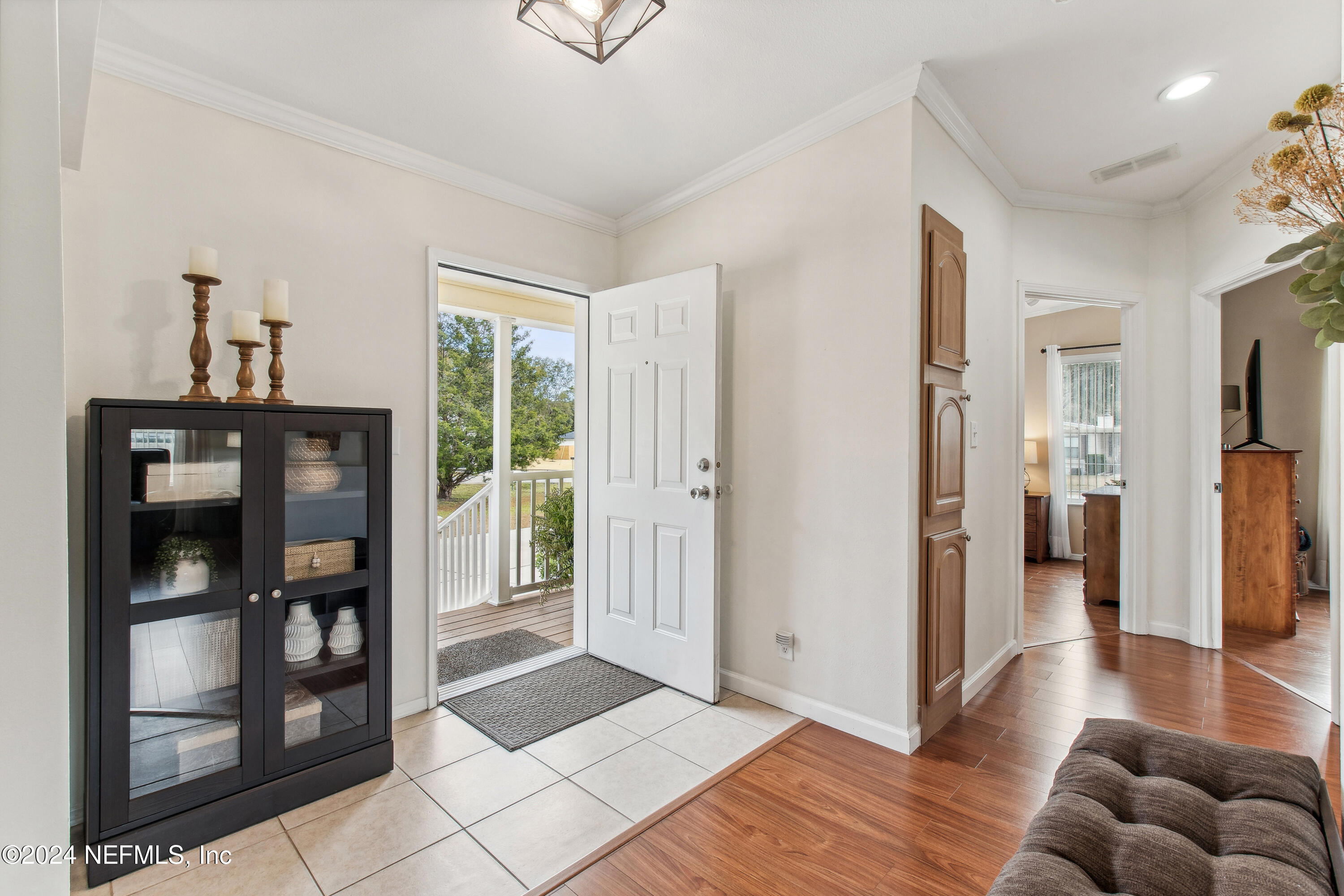 6050 Magellan Road Jacksonville, FL 32222 - Photo 15 of 50 Magellan Rd-006