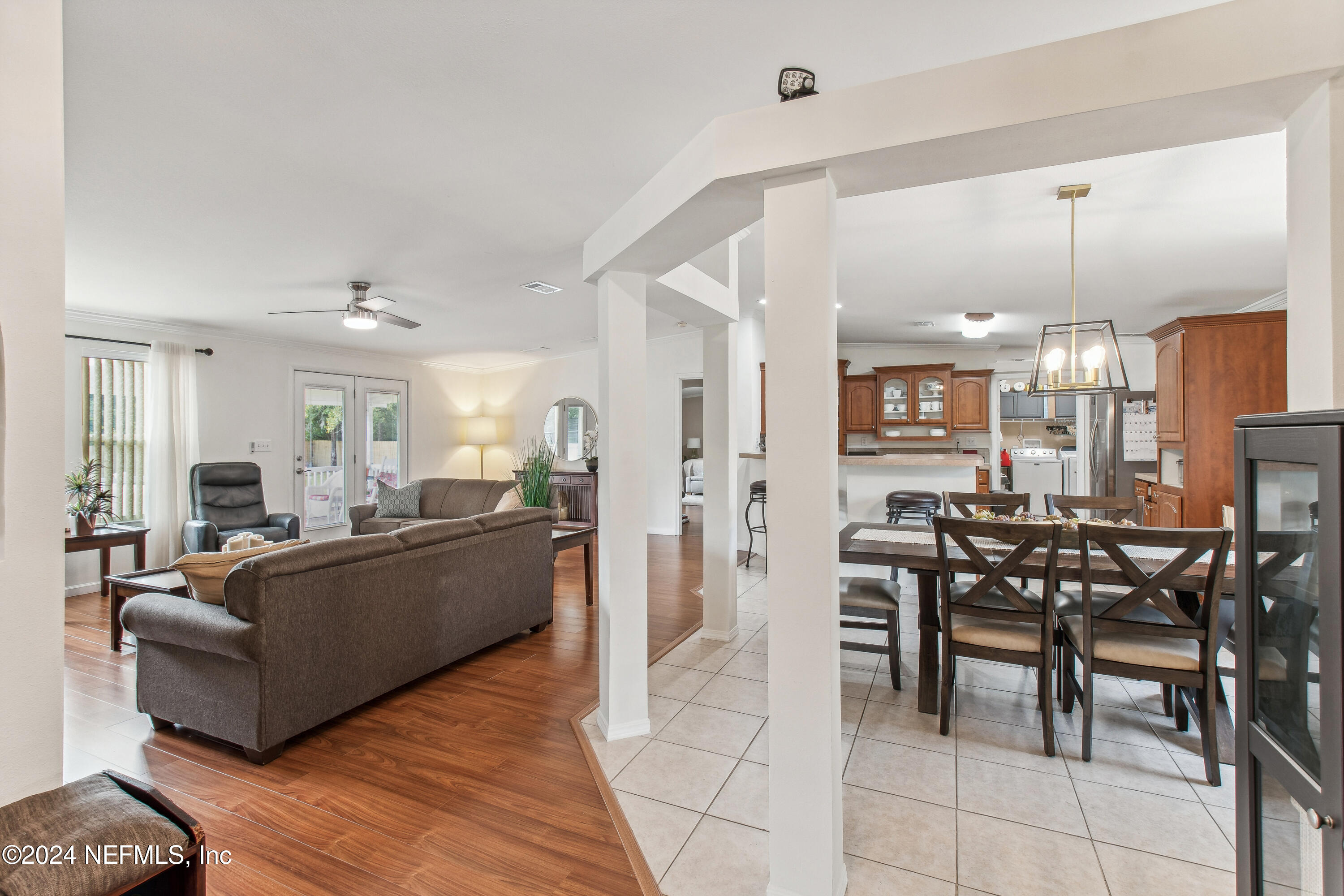 6050 Magellan Road Jacksonville, FL 32222 - Photo 16 of 50 Magellan Rd-013